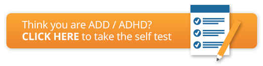 ADD Self Test