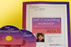 rsz_self-coaching_workshop_horizontal