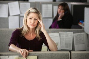 Workplace Accommodations ADHD