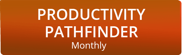 Productivity Pathfinder monthly membership - Click to join
